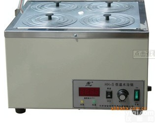 供应四孔<em>水浴</em>锅HH-4|<em>加热</em><em>水浴</em>锅|苏州<em>水浴</em>锅