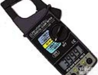 2007A<em>数字式</em>交流<em>钳型表</em> <em>日本</em>共立2007A<em>数字式</em>交流<em>钳型表</em>