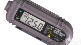 2020<em>交流</em>焊接机用<em>钳型表</em> 日本共立2020<em>交流</em>焊接机用<em>钳型表</em>