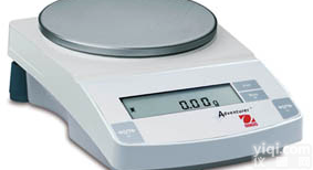 美国奥<em>豪斯</em>Adventurer Pro（AR）<em>通用型</em>天平