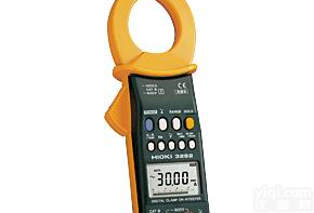 3282<em>数字</em><em>钳型表</em> 日本<em>日置</em>3282<em>数字</em><em>钳型表</em>