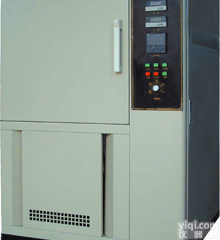 安徽臭氧老化试验箱，宣城臭氧老化<em>试验机</em>，<em>宁国</em>臭氧试验箱-厂家直销