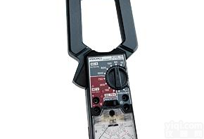 3128-10<em>钳型表</em> 日本<em>日置</em>3128-10<em>钳型表</em>