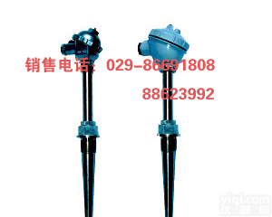 <em>高温</em>高压<em>热电偶</em>WRNG-430  WREG-430  WREG-440<em>高温</em>高压<em>热电偶</em> 西安<em>热电偶</em>