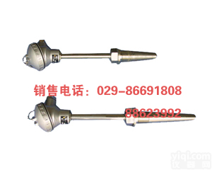 <em>耐磨</em><em>热电偶</em>WRN-430M  WRE-430M WRN-440M <em>耐磨</em><em>热电偶</em>
