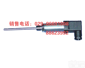 圆柱状<em>温度</em><em>变送器</em><em>SBWZ</em>-260Y  棒状<em>温度</em>传感器<em>SBWZ</em>-260Y  棒状<em>温度</em><em>变送器</em><em>SBWZ</em>-260Y