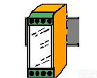 <em>频率</em><em>变送器</em><em>频率</em>信号<em>转换器</em>FVM70、FVM82、FVM70-L、FVM82-L