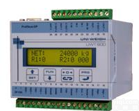 <em>通用型</em>称重<em>变送器</em>|重量<em>变送器</em>UWT600