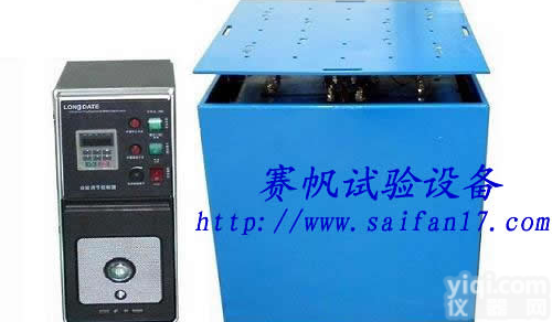合肥<em>上下左右</em>前后振动试验机/北京六度空间一体振动台