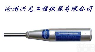 HT-225（普通/<em>数显</em>）型混凝土<em>回弹仪</em>(<em>兴龙</em>仪器)