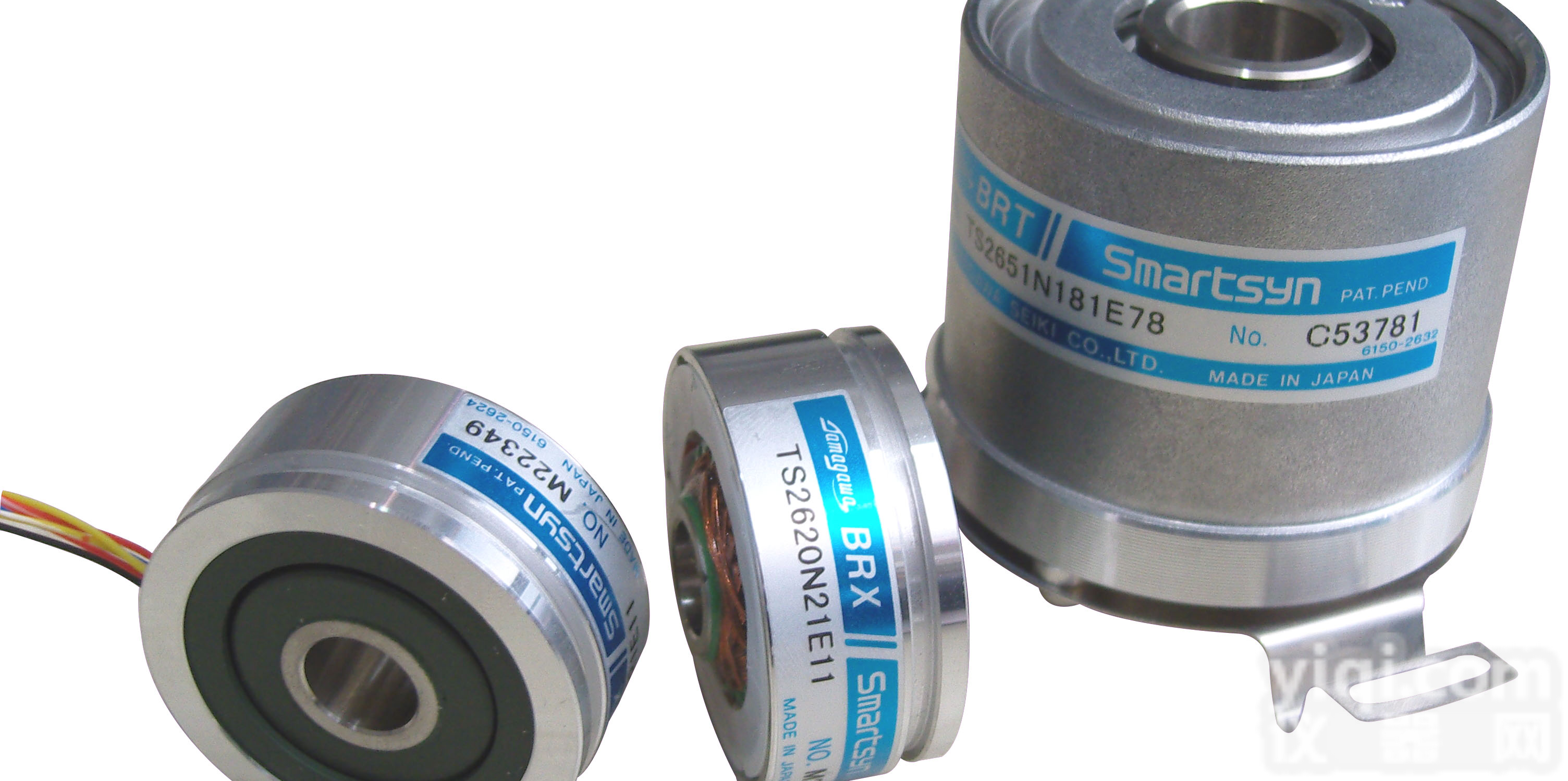 日本<em>多摩</em>川<em>变压器</em><em>TS2620N21E11</em>