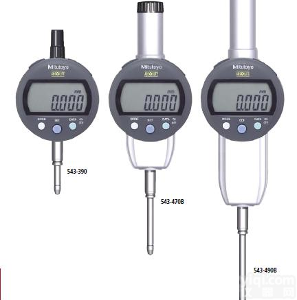 <em>日本</em>三丰数显<em>千分表</em><em>百分表</em>