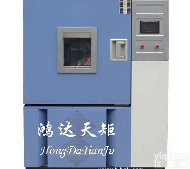 进口臭氧老化试验箱质量上乘