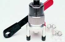 供应Elcometer106/6混凝土<em>涂层</em>附着力<em>测量仪</em>