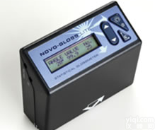 供应<em>英国</em>NGL45R<em>光泽</em>度仪