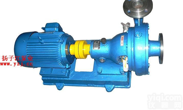 <em>排污泵</em>:PW型卧式<em>污水泵</em>|<em>耐腐蚀</em><em>排污泵</em>|不锈钢<em>排污泵</em>|不锈钢<em>污水泵</em> 