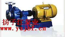 <em>化工泵</em>:FB型不锈钢<em>耐腐蚀</em>泵|<em>耐腐蚀</em>离心泵