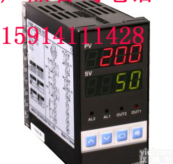 台湾长新<em>温度表</em> AIRCO温度控制调节器 武汉<em>温控器</em>