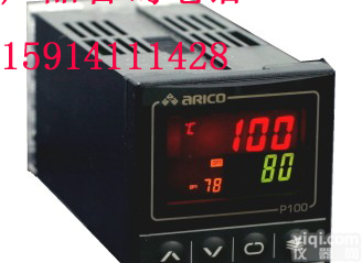 台湾<em>长新</em>温度控制<em>调节器</em> AIRCO温控仪 <em>长新</em><em>温度表</em>