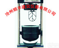 全自动沥青混合料<em>拌合机</em>（<em>沧州</em>顺丰）