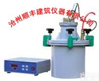 <em>数显</em>含气量（<em>沧州</em><em>顺丰</em>）