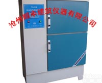 标准恒温恒湿养护箱（<em>沧州</em><em>顺丰</em>）