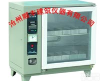 自控砖瓦泛霜箱（<em>沧州</em><em>顺丰</em>）