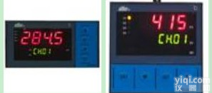 DY2000<em>多路</em>巡检<em>控制数字</em>显示仪表   