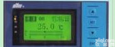 DY2000智能液晶显示<em>多路</em><em>控制仪</em>表  