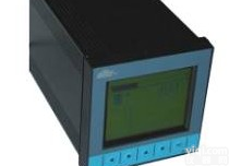 1～16通道大容量液晶显示蓝色<em>背光</em>和彩色<em>背光</em>无纸<em>记录仪</em> 