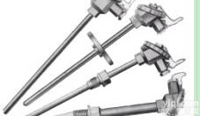 耐腐型、<em>耐磨</em>型<em>热电偶</em>、热电阻