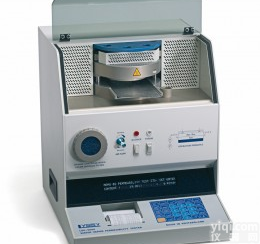 英国Systech止尿裤<em>透湿</em>性能<em>测试仪</em>