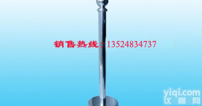 人体<em>静电</em><em>消除器</em>,触摸<em>静电</em>消除球,人体<em>静电</em>消除球