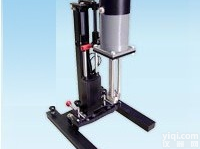 <em>试验</em><em>乳化机</em>