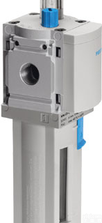 供应德国<em>费斯托</em>FESTO软<em>启动</em>阀