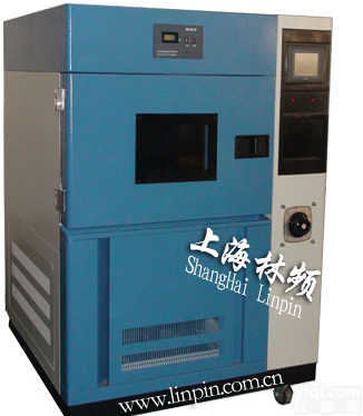 氙灯耐气候<em>试验箱</em>-氙灯<em>老化</em>箱-<em>上海</em>林频