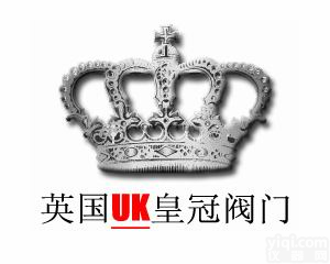 <em>Q41F</em>软<em>密封</em><em>球阀</em>