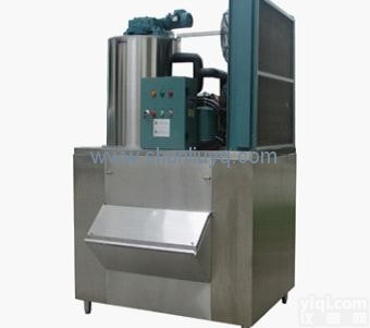 保鲜运输专用<em>冰片</em><em>制冰机</em>