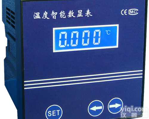 <em>温湿</em>度智能<em>数显</em>表，<em>温湿</em>度<em>数显</em>表