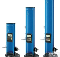 <em>测高仪</em>，<em>测高仪</em>报价，进口<em>测高仪</em>，<em>一维</em><em>测高仪</em>