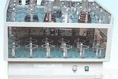 大型单层/<em>双层</em><em>旋转式</em>振荡器