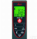 徕卡迪士通<em>D2</em>激光<em>测距仪</em>，leica disto <em>D2</em>激光<em>测距仪</em> 