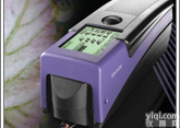 爱色丽X-rite分光密度仪SpectroEye<em>分光仪</em>SpectroEye<em>色差</em>仪<em>色差</em>计