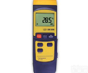 日本<em>莱茵</em>LINE TC-950系列<em>手持式</em><em>温度计</em>