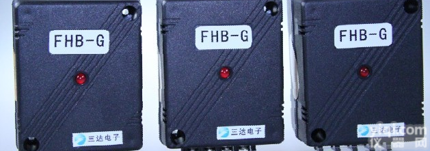订购ZH-XQB-1（现货）ZH-XQB-1 电磁<em>线圈</em><em>保护器</em>-三达电子包您满意！