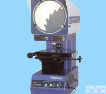 <em>投影仪</em>、二次元<em>投影仪</em>、<em>工业</em><em>投影仪</em>