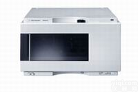 1260 Infinity 微量<em>纯化</em>/点样<em>系统</em>