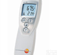 testo926 <em>单通道</em><em>食品</em>温度仪 德图TESTO 