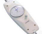 <em>台湾</em>MOTIVE NK-<em>30</em>推拉力计