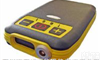 英国里泰<em>Multigauge</em> 5500<em>超声波</em><em>测厚仪</em>（穿过20mm厚防腐层）